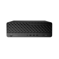 HP ProDesk 4 G1i SFF - Ultra 5-225, 16GB, 512GB SSD, WiFi, No Mouse, Win 11 Pro, 1 years 9H7L2ET#ABB