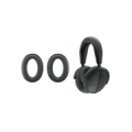 Dell Pro Premium Wireless Headset Ear Cushions - HE724 520-BBHD