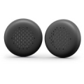 Dell Pro Wired Headset Ear Cushions - HE324 520-BBDN