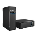  Eaton 3P Ellipse 550 IEC 3P550I