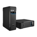 Eaton 3P Ellipse 900 USB IEC 3P900UI