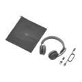  Logitech Zone Wireless 2 UC Stereo USB-C/A 981-001311