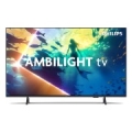 Philips UHD Smart Ambilight LED TV 65PUS8010/12