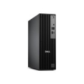 Dell Pro Slim QCS1250/Core i3-14100/8GB/512GB SSD/Integrated/W11Pro/3yrs Prosupport BTO003_QCS1250_EMEA_NoKb