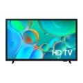 Samsung Smart LED TV UE32H5002FK UE32H5002FKXXH