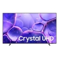 Samsung UHD Smart LED TV UE43U8092FU UE43U8092FUXXH