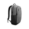 Dell Pro 14-16 Plus EcoLoop Urban Backpack - CP5625G 460-BFDD