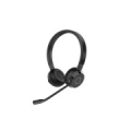  Jabra Evolve 65 TE Stereo 6699-839-409