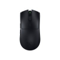  Razer Viper V3 Hyperspeed - Gaming Maus - black RZ01-04910100-R3M1