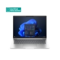 HP RENEW RENEW SILVER HP EliteBook 640 G11 - Ultra 5-135U, 16GB, 512GB SSD, 14 WUXGA 300-nit Touch AG, 5MP IR cam, 4G Modem, FPR, US backlit keyboard, 56Wh, Win 11 Pro, 1 years BH6V4ECR#ABB