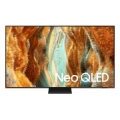 Samsung QE55QN70FAUXXH