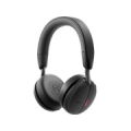  Dell Pro Plus Wireless ANC Headset - WL5024 520-BBGM