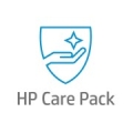 HP 5y Wolf Protect Trace WiFi Service for 5 years UJ8G5AAE