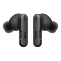  Dell Pro Plus Earbuds EB525 520-BBNM
