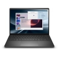 Dell Pro 14 Essential PV14255/ AMD Ryzen 5 220/ 16GB/ 512GB SSD/ 14.0" FHD+/ WLAN + BT/ US Kb/ Ubuntu/Carbon Black/ 3yrs Prosupport PV14255_HWK_551_UBU