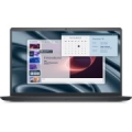 Dell Pro 15 Essential PV15255/ AMD Ryzen 5 7520U/ 8GB/ 512GB SSD/ 15.6" FHD/ WLAN + BT/ US Kb/ W11 Home/Carbon Black/ 3yrs Prosupport PV15255_MDO_850_HOM