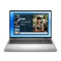 Dell 16 DC16251/Core 5 -120U/16GB/512 SSD/16" FHD+/Intel UHD/FgrPr/WLAN + BT/US Kb/4 Cell/W11Pro/Platinum Silver/3yrs Prosupport DC16251_RPLU-R_004