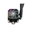  Thermalright Aqua Elite 360 ARGB V3 Black (360mm) AIO Processor Cooler AE360-B-V3