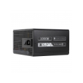  Thermalright TG-1000 - 1000W Fully Modular 80Plus Gold ATX 3.0 PSU TG-1000