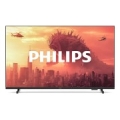 Philips FHD LED TV 43PFS5500/12