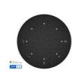  Dell Pro Plus Wireless Speakerphone 520-BBMZ