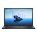 Dell Pro 15 Essential PV15250/ i5-1334U/8GB/512GB SSD/15.6" FHD/FgrPr/WLAN + BT/ US Kb/W11 Pro/Carbon Black/ 3yrs Prosupport PV15250_RPLU_001_P