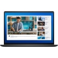 Dell 16 DC16250/ Core 5 -120U/16GB/512GB SSD/16" FHD+/Intel Graphics/WLAN + BT/Backlit Kb/Ubuntu/3yrs Prosupport DC16250_RPLU-R_012_UBU