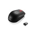  Lenovo MouseThinkPad Essential Black 4Y50R20864