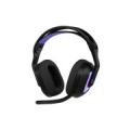 Logitech Headset G522 Lightspeed Black 981-001544