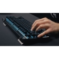  Logitech Keyboard G Pro X TKL Lightspeed Pink 920-012159