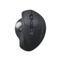  Logitech Mouse MX Ergo S Advanced Trackball Graphite 910-007260