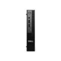 Dell Pro Micro Plus QBM1250/U5 235/16GB/512GB SSD/WLAN + BT/W11 Pro/3yrs Prosupport BTO103_QBM1250_EMEA_NoKb