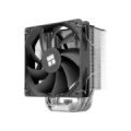  Thermalright Burst Assassin 120 SE CPU Cooler BA120-SE