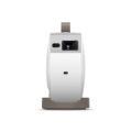  PROJECTOR FOR CONSUMER GV32 WHITE 9H.R0K77.59E