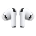  Apple AirPods Pro 3 MFHP4ZM/A