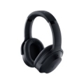  Razer Headset RZ04-03780100-R3M1 / Barracuda Pro Black RZ04-03780100-R3M1