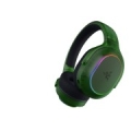  Razer Headset RZ04-05220300-R3M1 / Barracuda X Chroma Phantom Green RZ04-05220300-R3M1