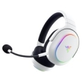  Razer Headset RZ04-05220200-R3M1 / Barracuda X Chroma White RZ04-05220200-R3M1