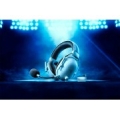  Razer Headset RZ04-04530600-R3G1 / BlackShark V2 Pro PS White RZ04-04530600-R3G1
