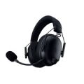  Razer Headset RZ04-05410100-R3M1 / BlackShark V3 Black RZ04-05410100-R3M1