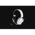  Razer Headset RZ04-05410400-R3M1 / BlackShark V3 White RZ04-05410400-R3M1