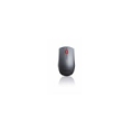  Lenovo Maus wireless - Professional Wireless Laser Mouse 4X30H56886