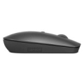  Lenovo Mouse 4Y50X88824 / ThinkPad Silent Dark gray 4Y50X88824