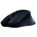  Razer Mouse RZ01-04310100-R3G1 / Basilisk Mobile Black RZ01-04310100-R3G1