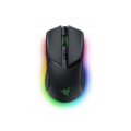  Razer Mouse RZ01-04660100-R3G1 / Cobra Pro Black RZ01-04660100-R3G1