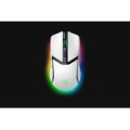  Razer Mouse RZ01-04660200-R3G1 / Cobra Pro White RZ01-04660200-R3G1