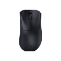  Razer Mouse RZ01-05140100-R3G1 / DeathAdder V3 HyperSpeed Black RZ01-05140100-R3G1
