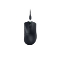  Razer Mouse RZ01-04630300-R3WL / DeathAdder V3 Pro Black RZ01-04630300-R3WL