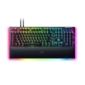  Razer Keyboard RZ03-04680100-R3M1 / BlackWidow V4 Pro Black RZ03-04680100-R3M1