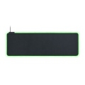  Razer Mouse pad RZ02-02500300-R3M1 / Goliathus Extended Chroma Black RZ02-02500300-R3M1